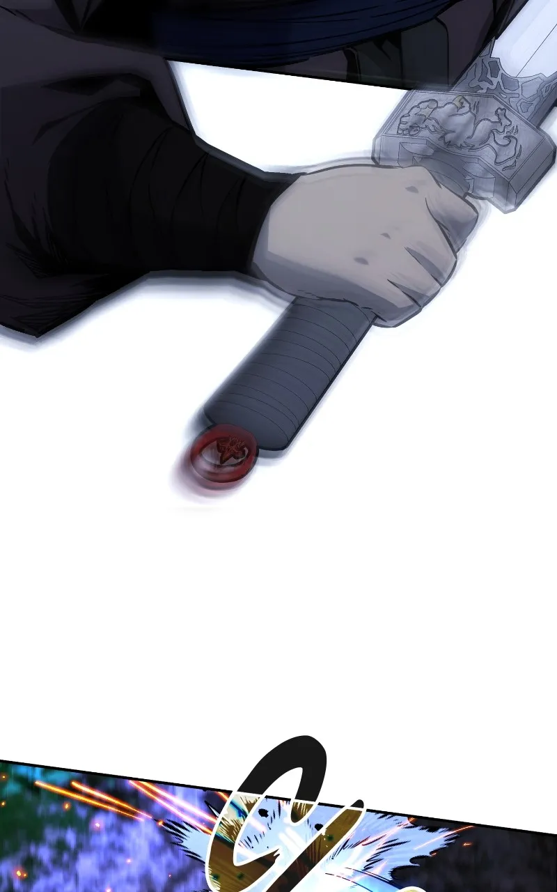 Read Absolute Sword Sense chapter 42 image 53 on Lezhin
