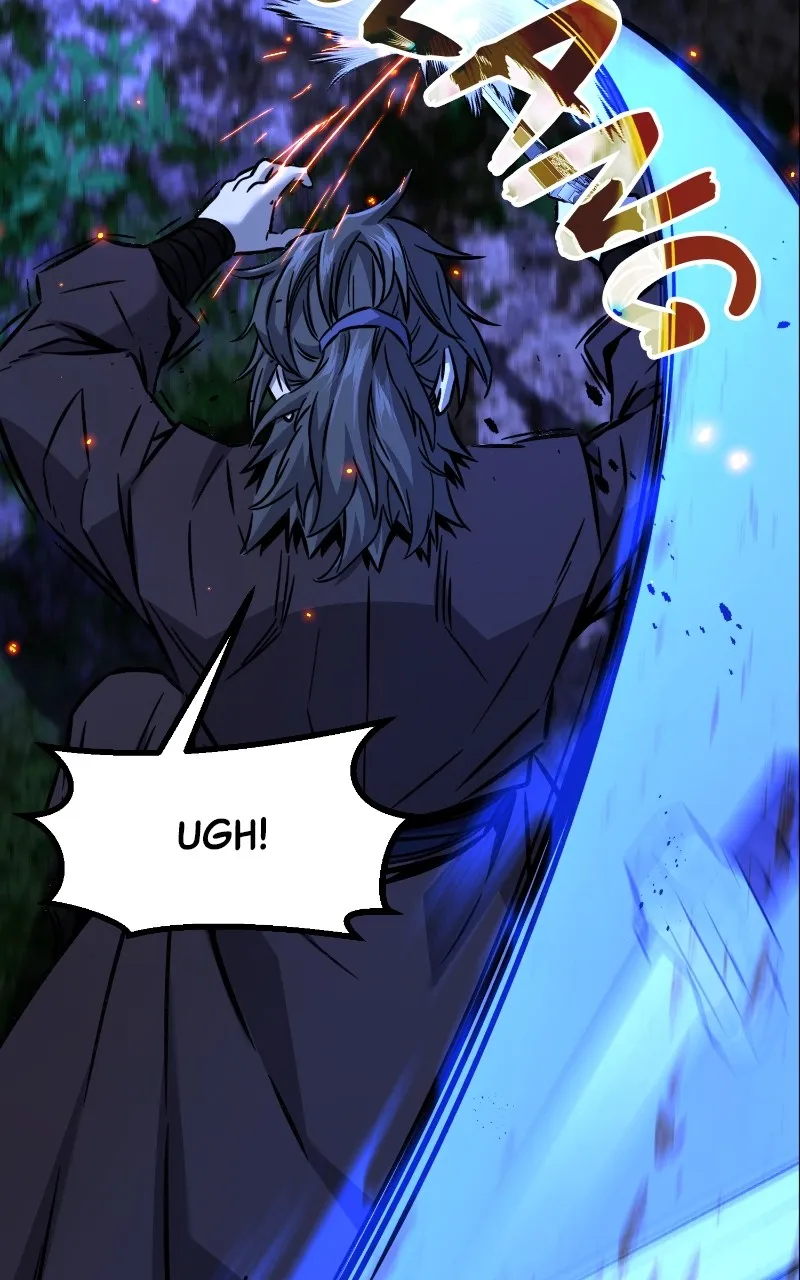 Read Absolute Sword Sense chapter 42 image 54 on Lezhin