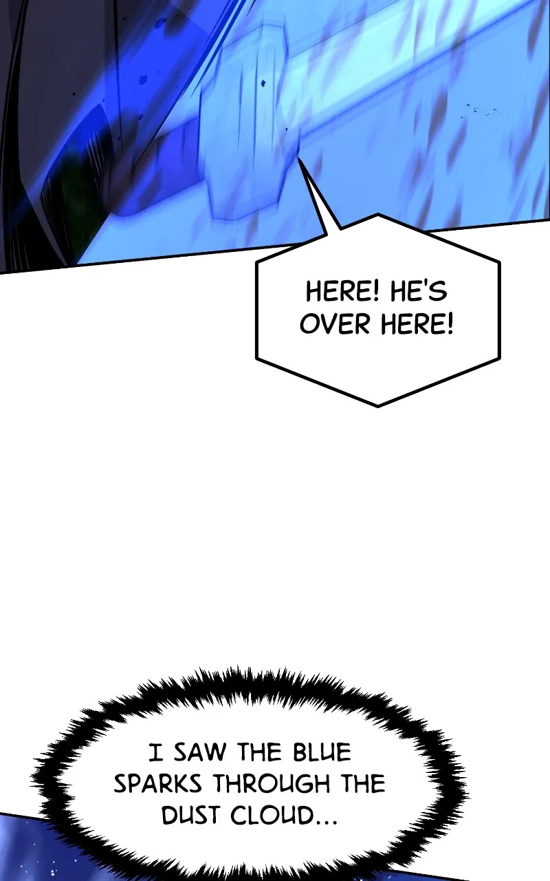 Read Absolute Sword Sense chapter 42 image 55 on Lezhin