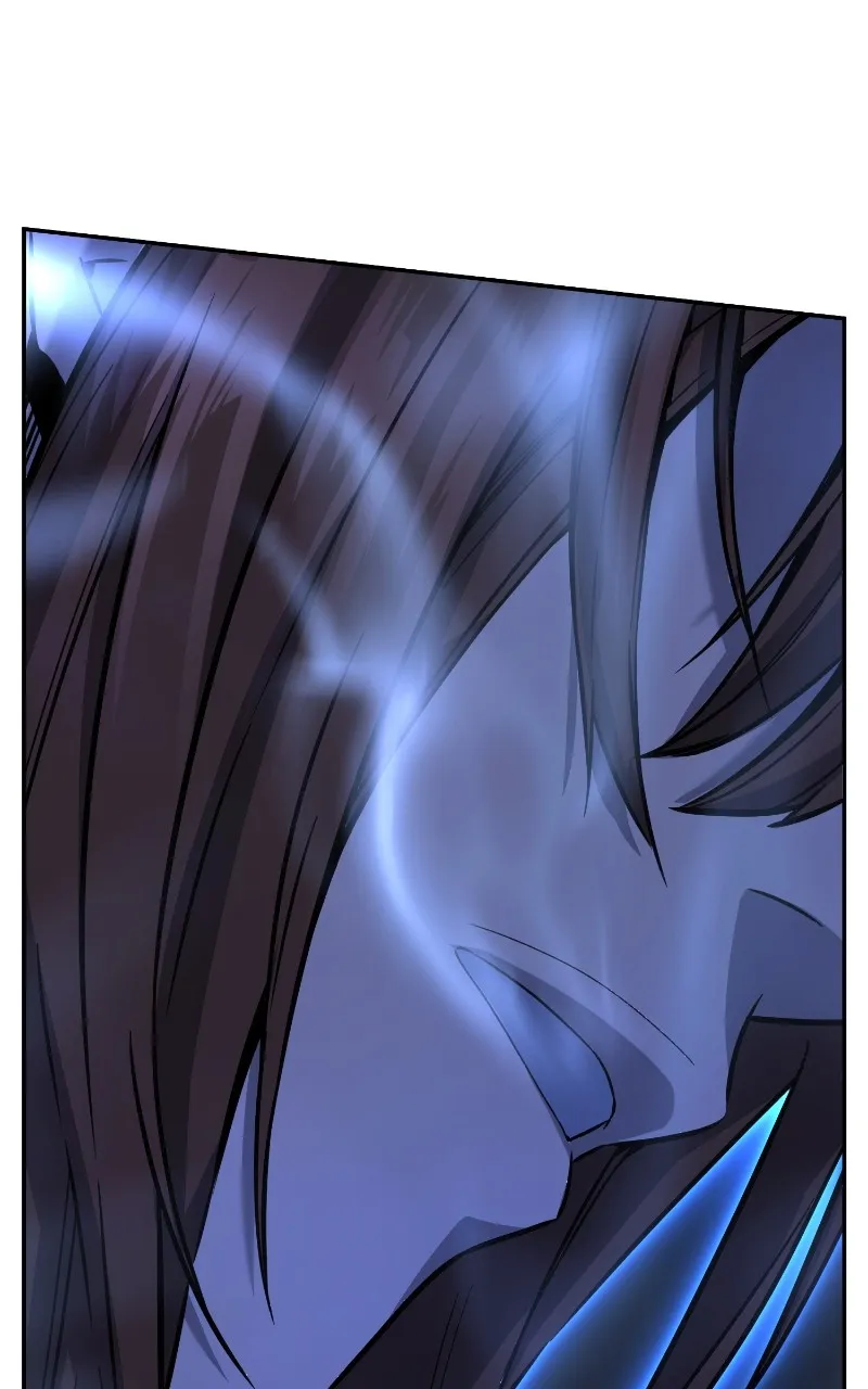 Read Absolute Sword Sense chapter 42 image 58 on Lezhin