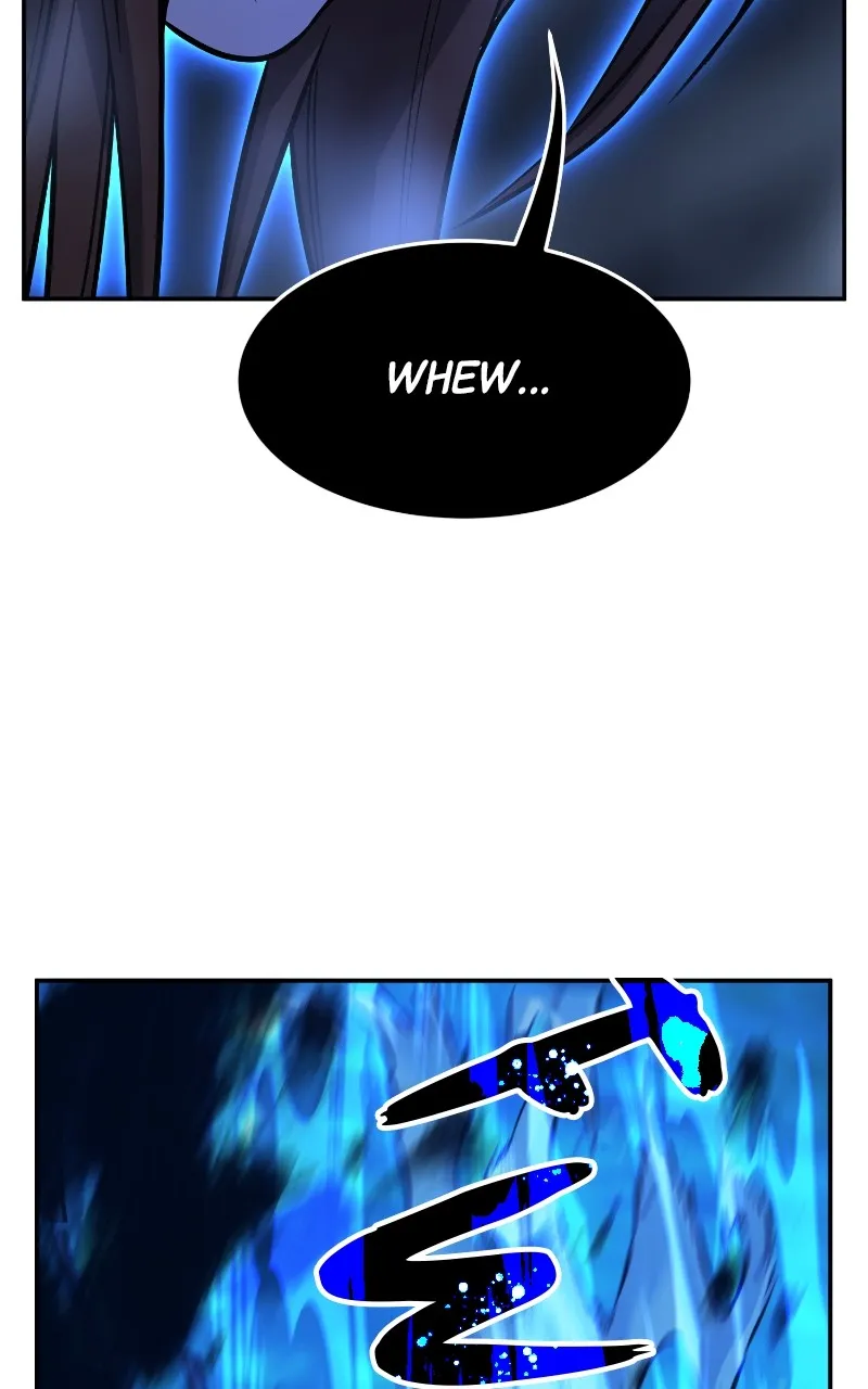 Read Absolute Sword Sense chapter 42 image 59 on Lezhin