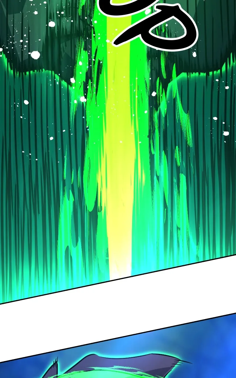 Read Absolute Sword Sense chapter 42 image 6 on Lezhin