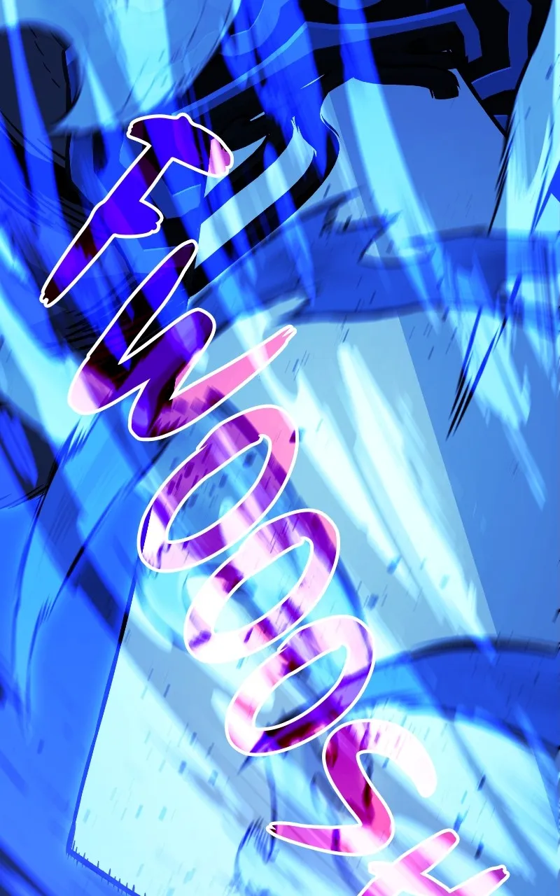 Read Absolute Sword Sense chapter 42 image 64 on Lezhin