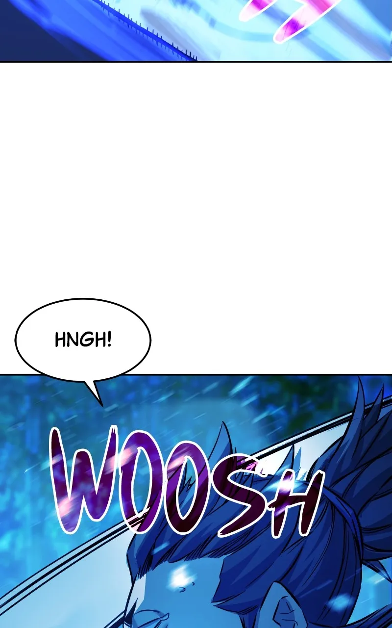 Read Absolute Sword Sense chapter 42 image 65 on Lezhin