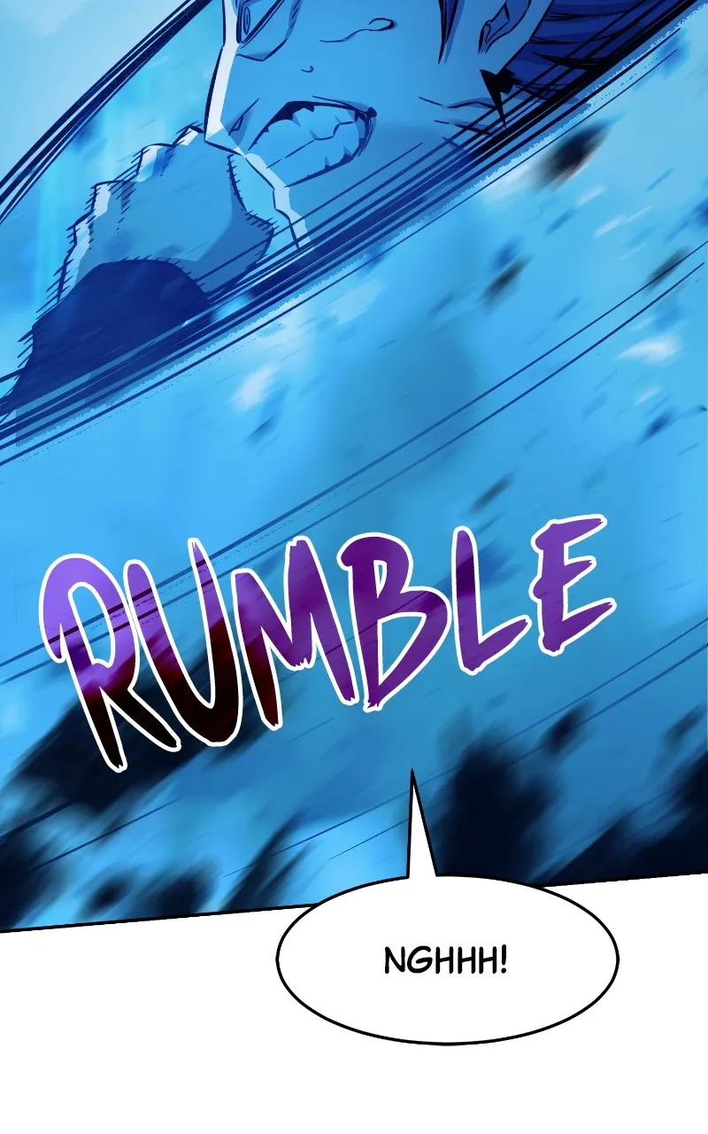 Read Absolute Sword Sense chapter 42 image 66 on Lezhin