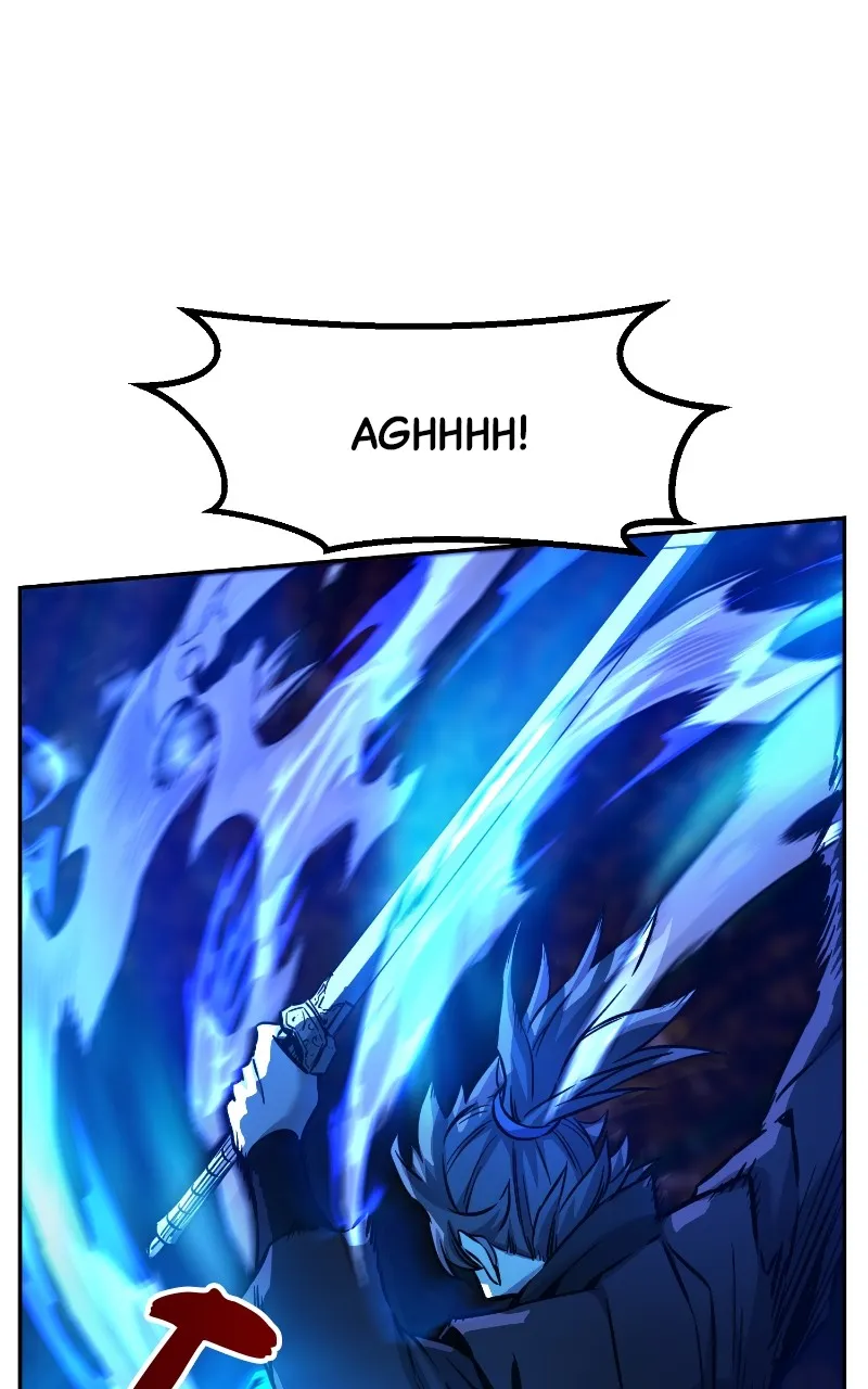 Read Absolute Sword Sense chapter 42 image 67 on Lezhin