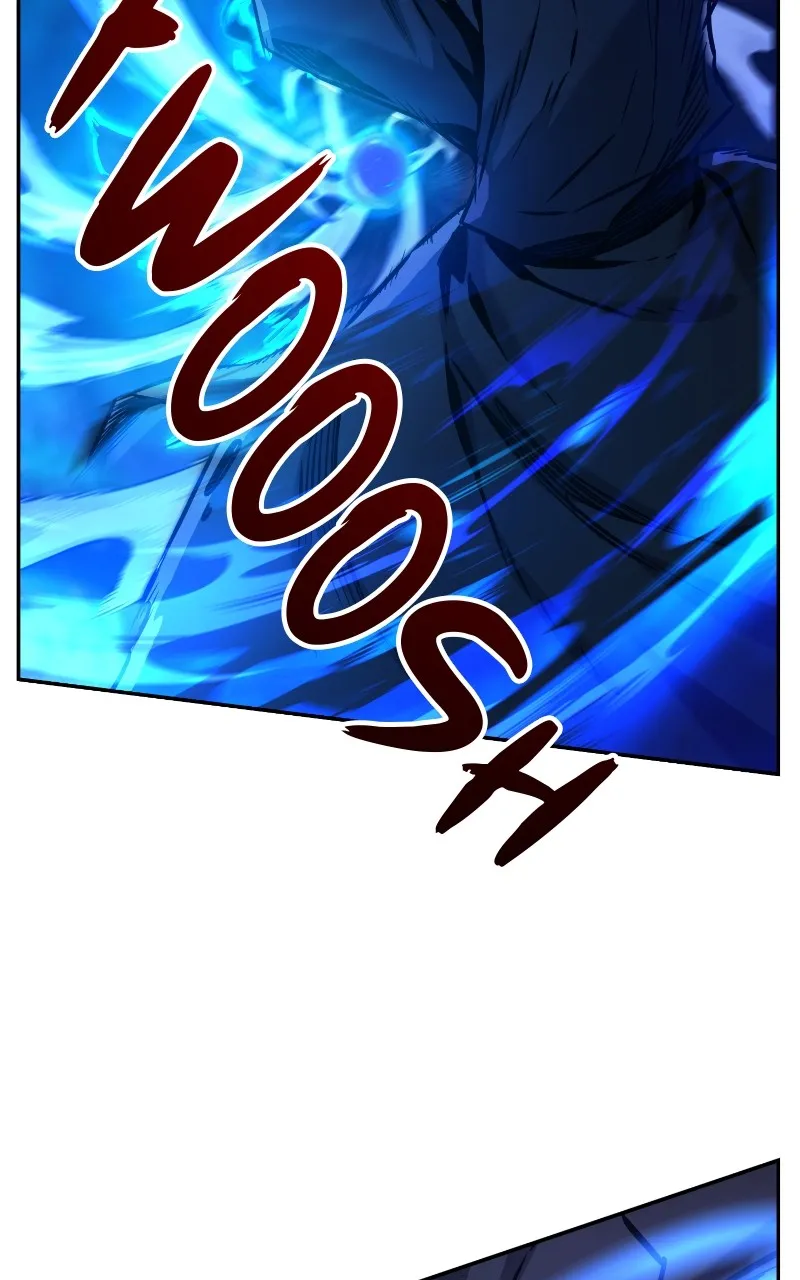 Read Absolute Sword Sense chapter 42 image 68 on Lezhin