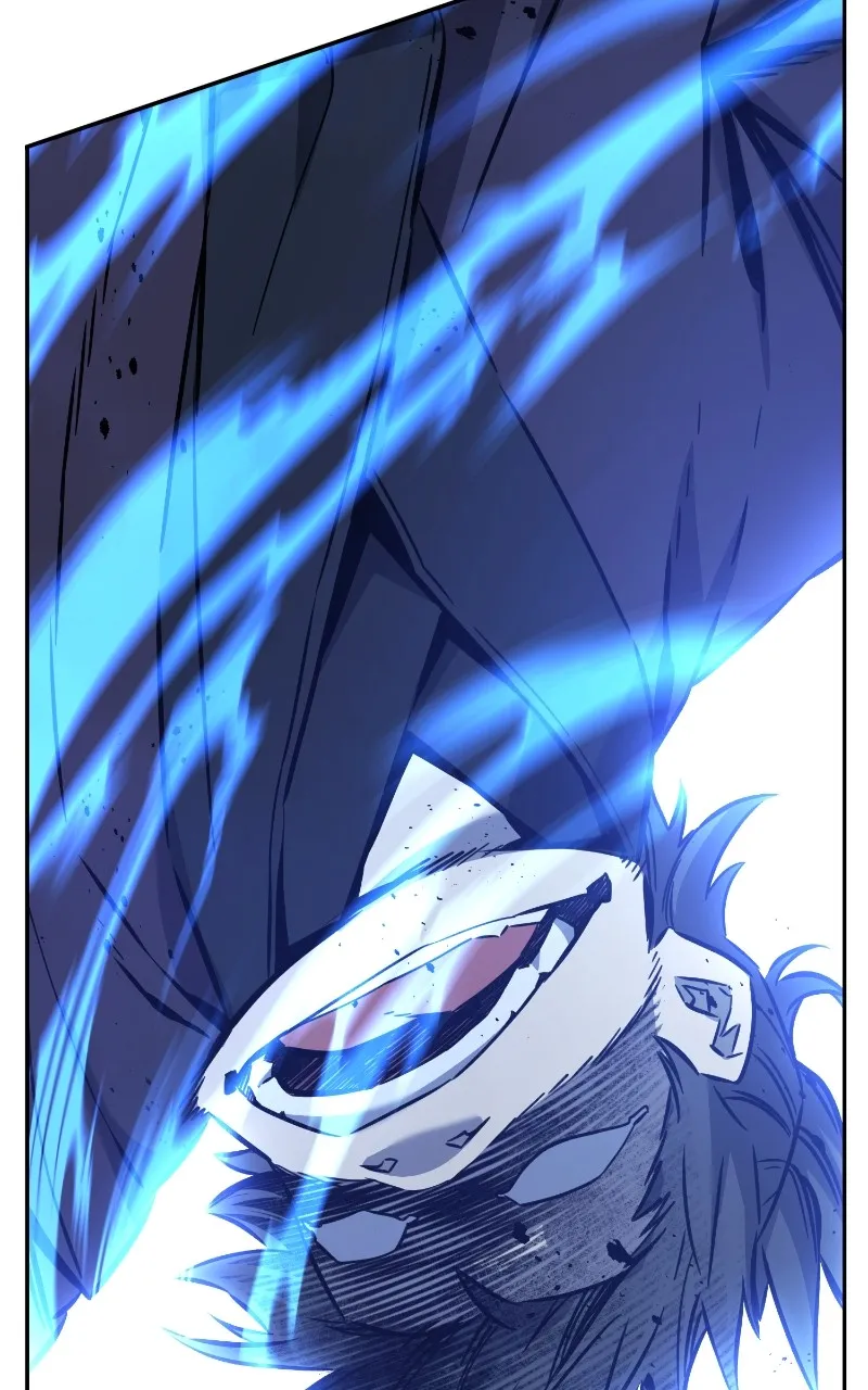 Read Absolute Sword Sense chapter 42 image 69 on Lezhin