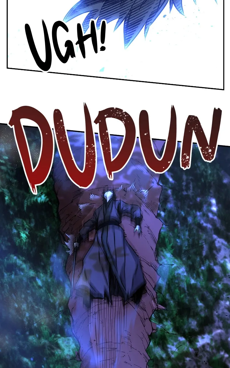 Read Absolute Sword Sense chapter 42 image 70 on Lezhin