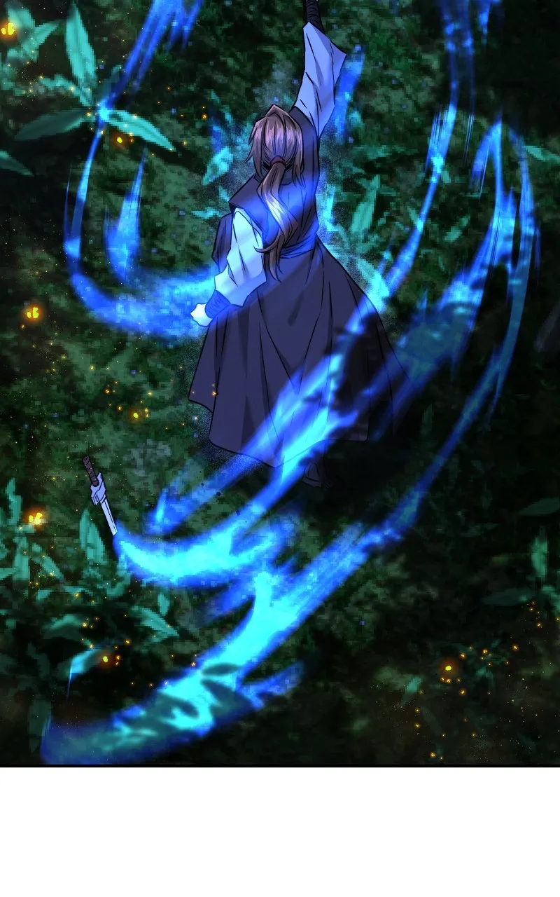 Read Absolute Sword Sense chapter 42 image 72 on Lezhin