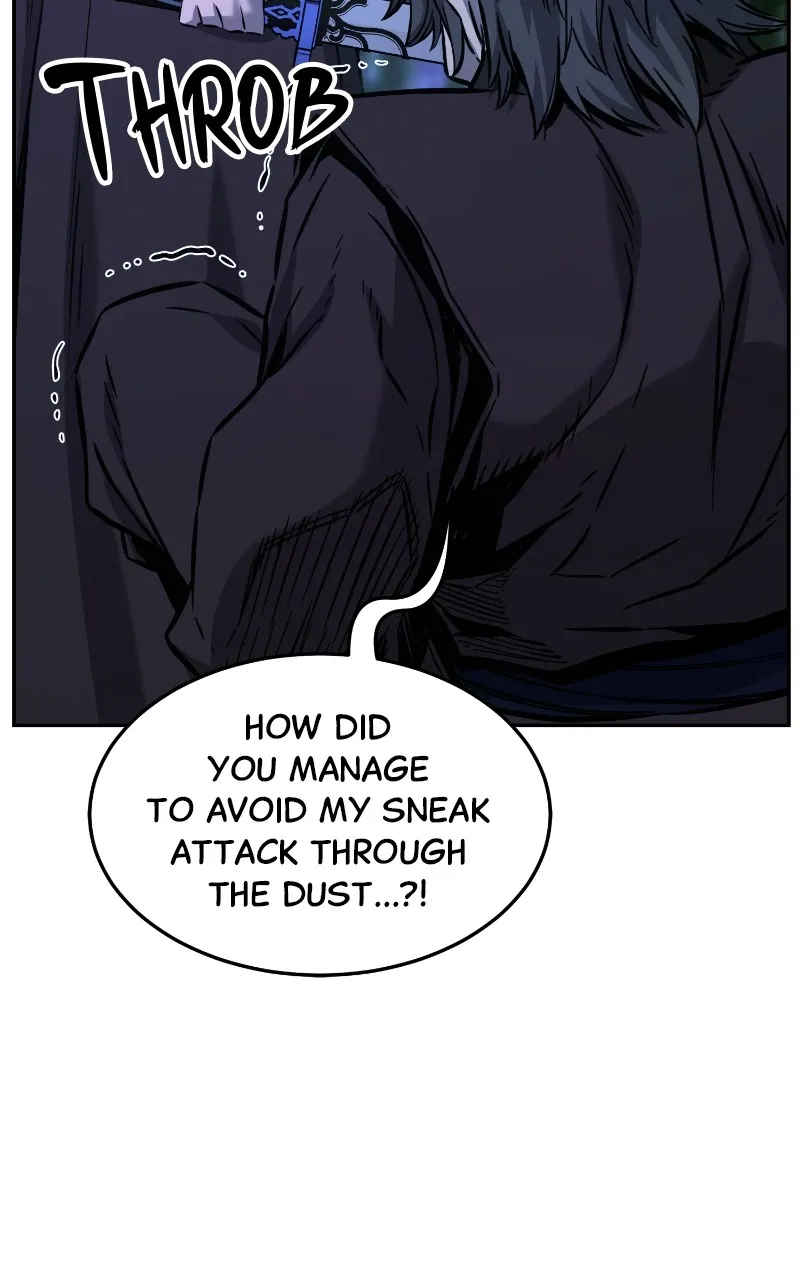 Read Absolute Sword Sense chapter 42 image 74 on Lezhin