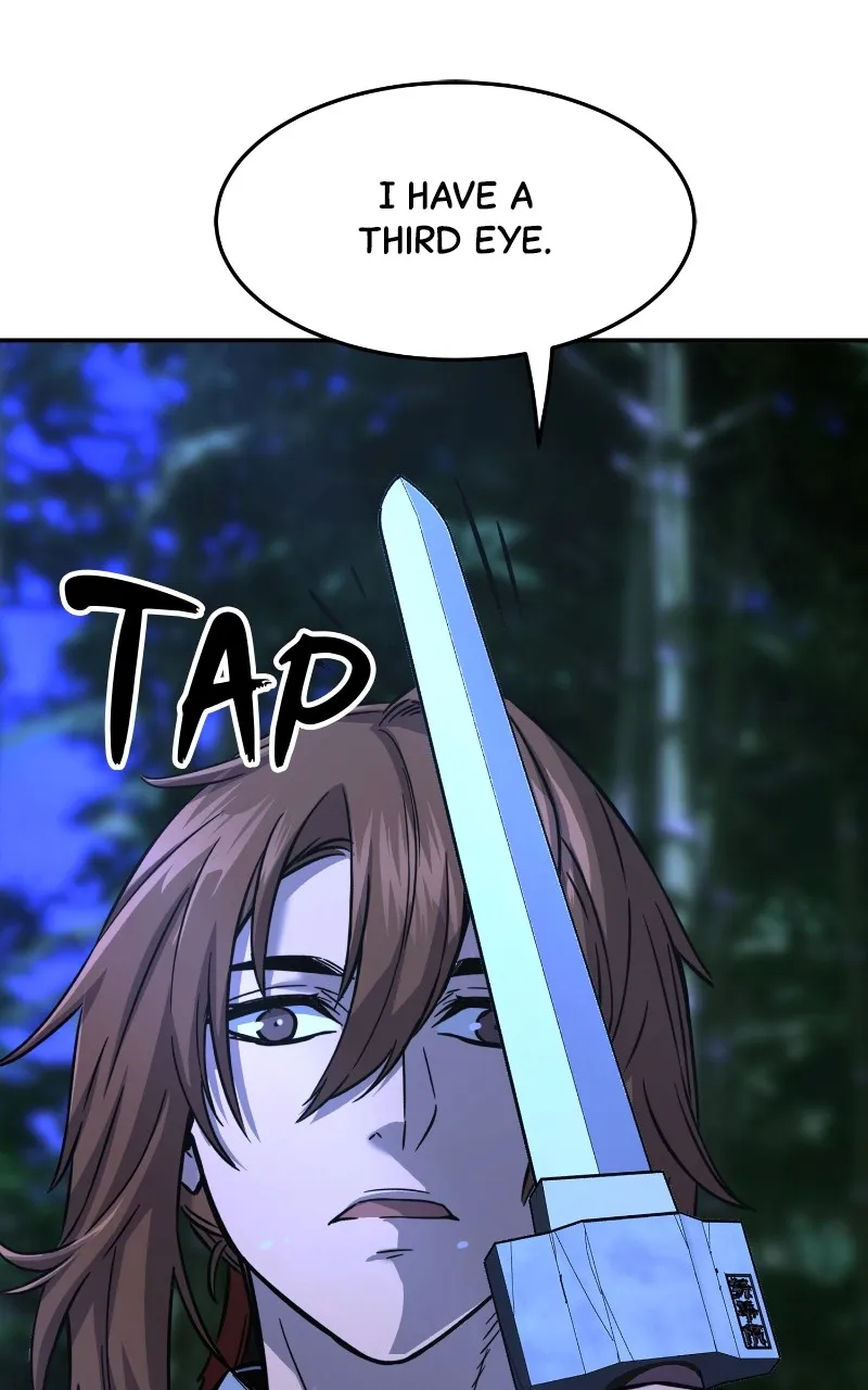 Read Absolute Sword Sense chapter 42 image 75 on Lezhin