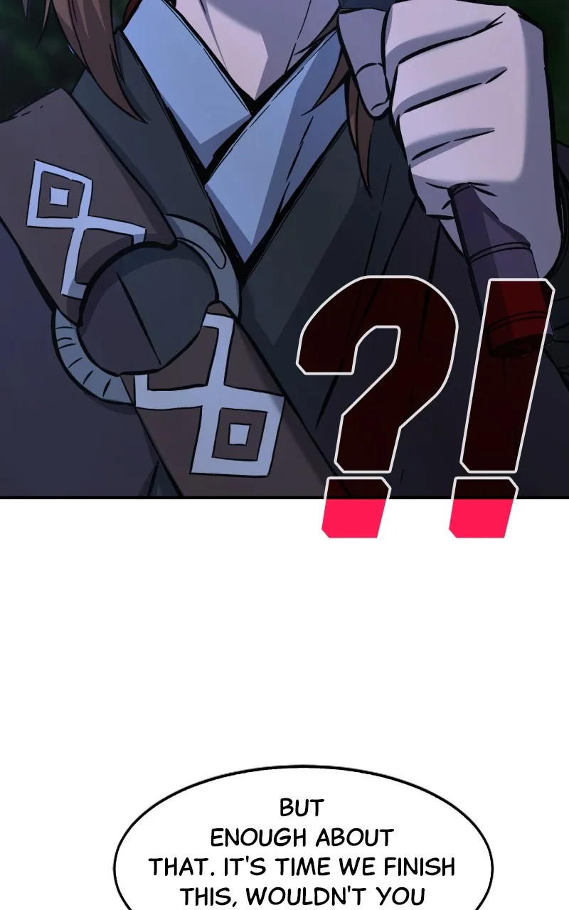 Read Absolute Sword Sense chapter 42 image 76 on Lezhin