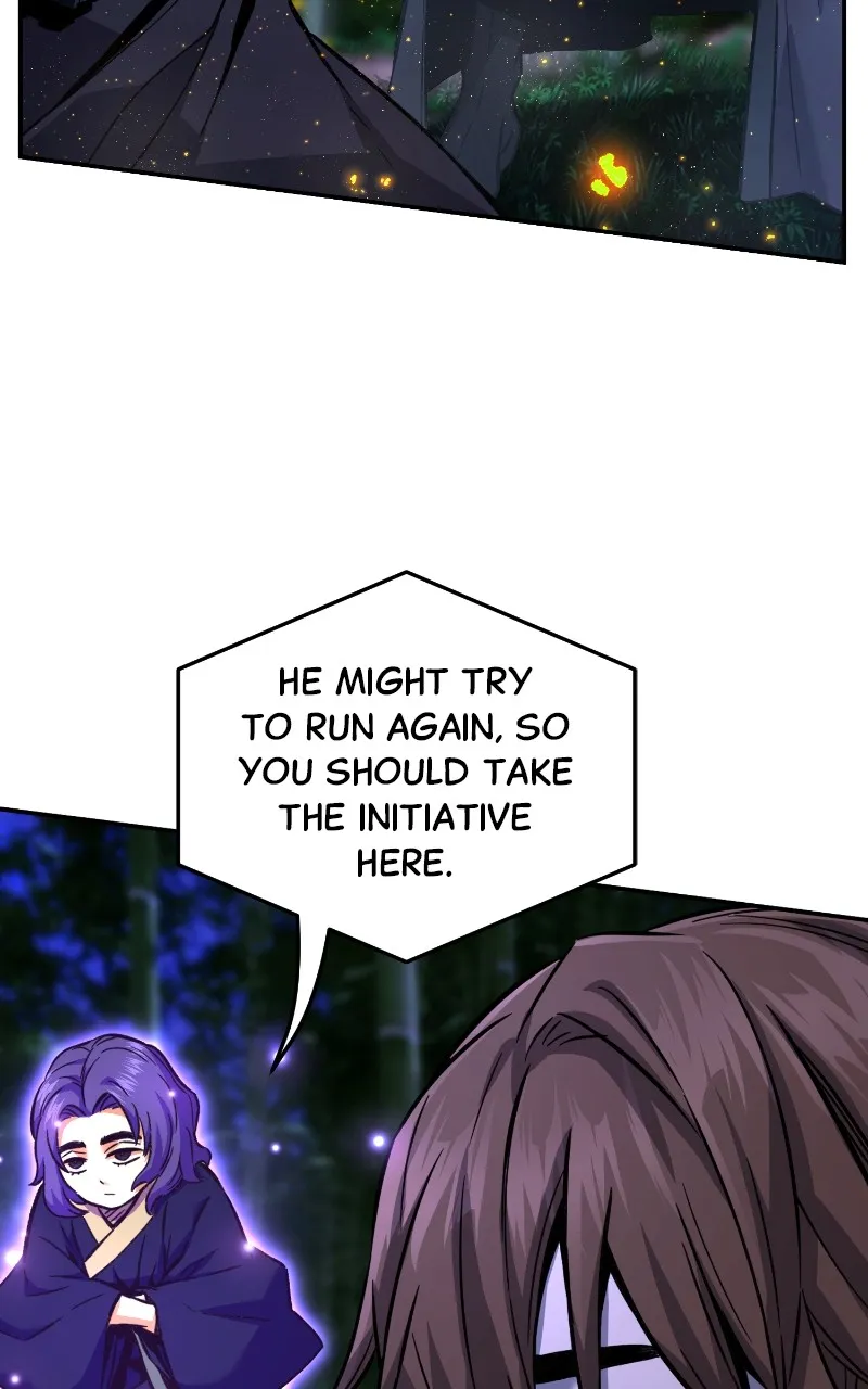 Read Absolute Sword Sense chapter 42 image 78 on Lezhin