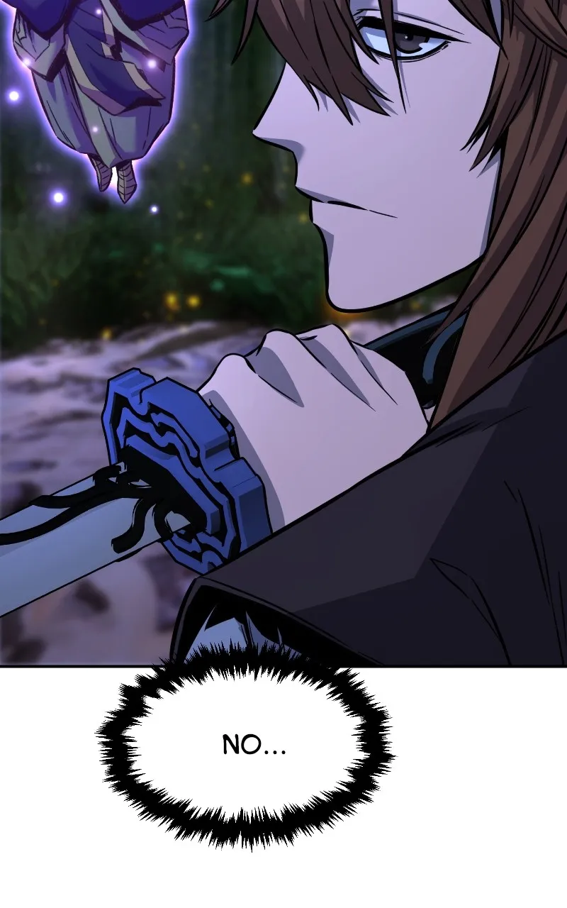 Read Absolute Sword Sense chapter 42 image 79 on Lezhin