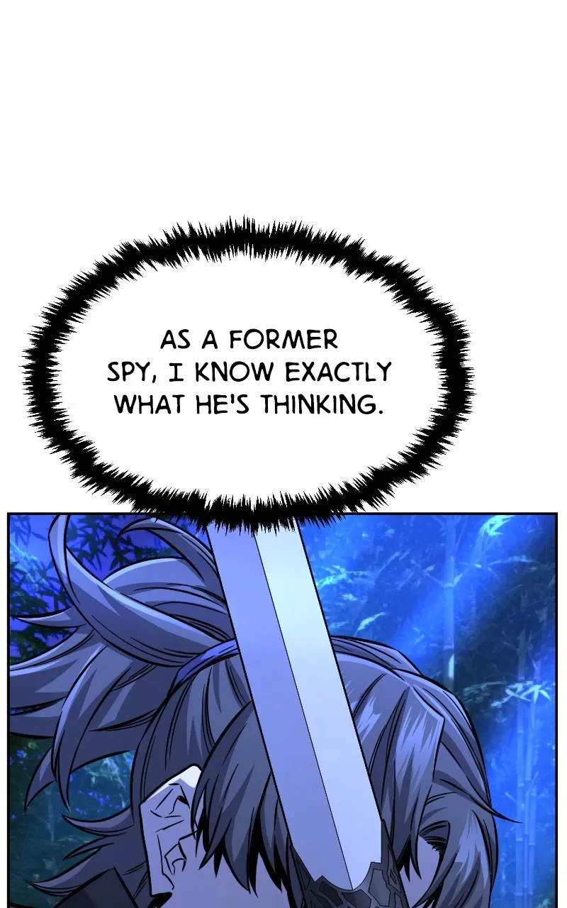 Read Absolute Sword Sense chapter 42 image 80 on Lezhin