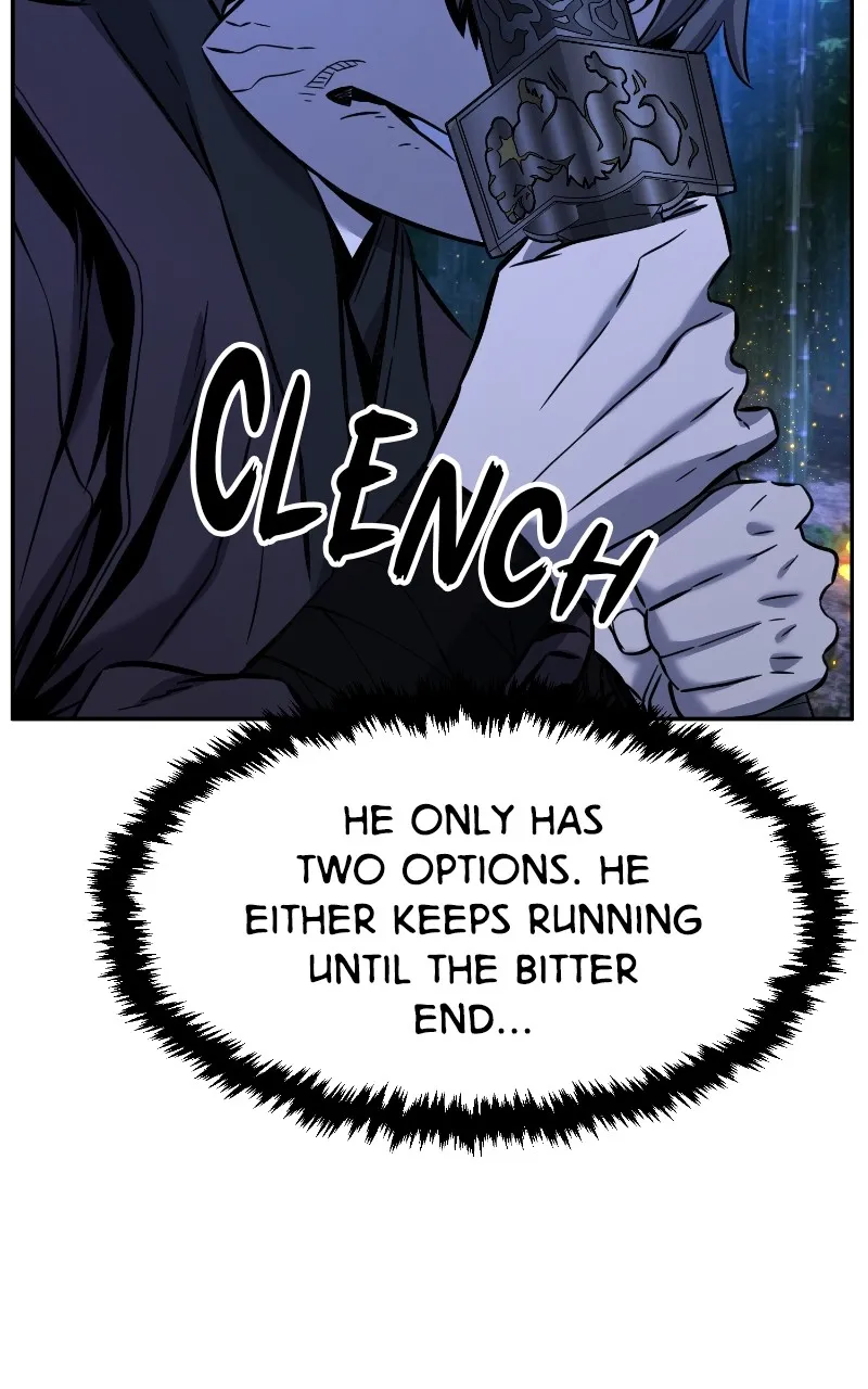 Read Absolute Sword Sense chapter 42 image 81 on Lezhin