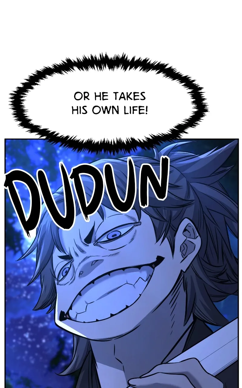 Read Absolute Sword Sense chapter 42 image 82 on Lezhin