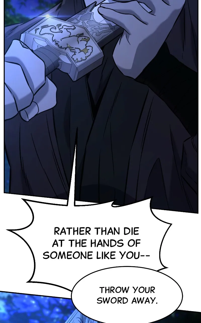 Read Absolute Sword Sense chapter 42 image 83 on Lezhin