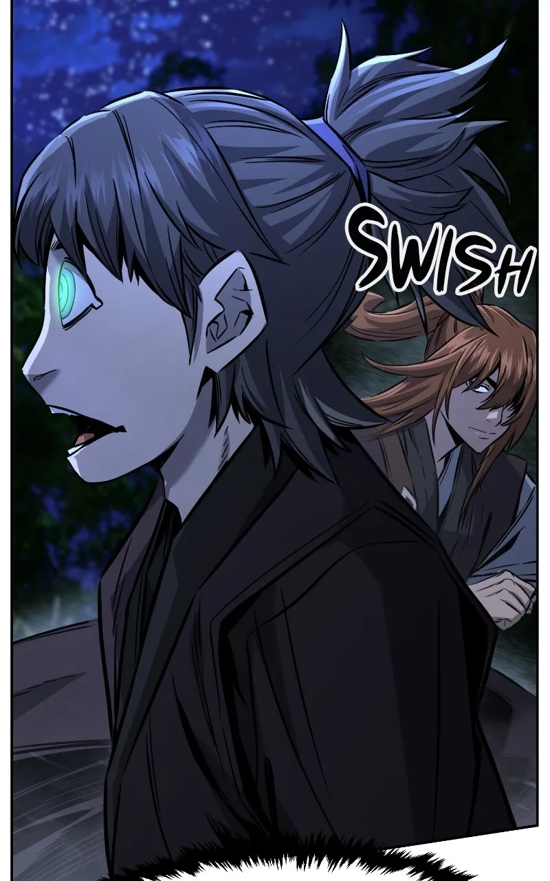 Read Absolute Sword Sense chapter 42 image 86 on Lezhin