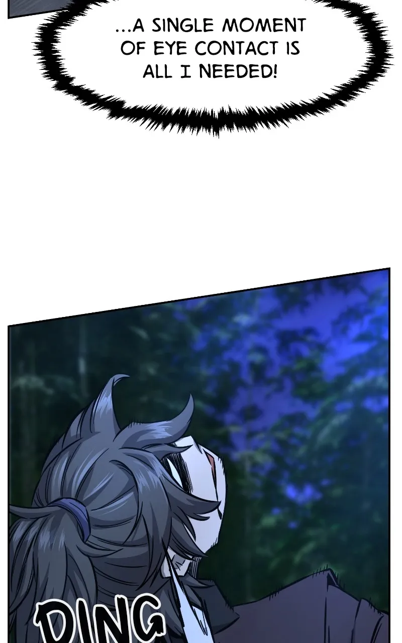 Read Absolute Sword Sense chapter 42 image 87 on Lezhin