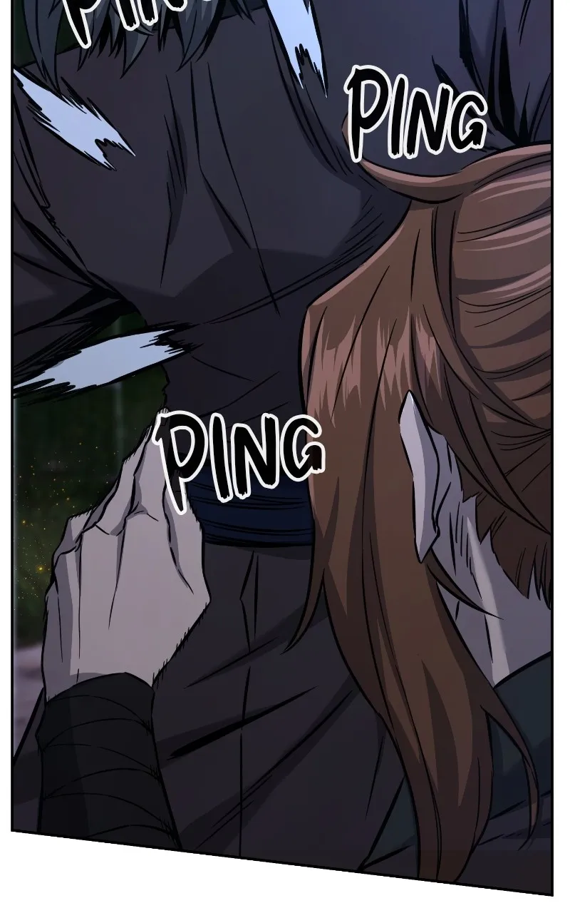 Read Absolute Sword Sense chapter 42 image 88 on Lezhin