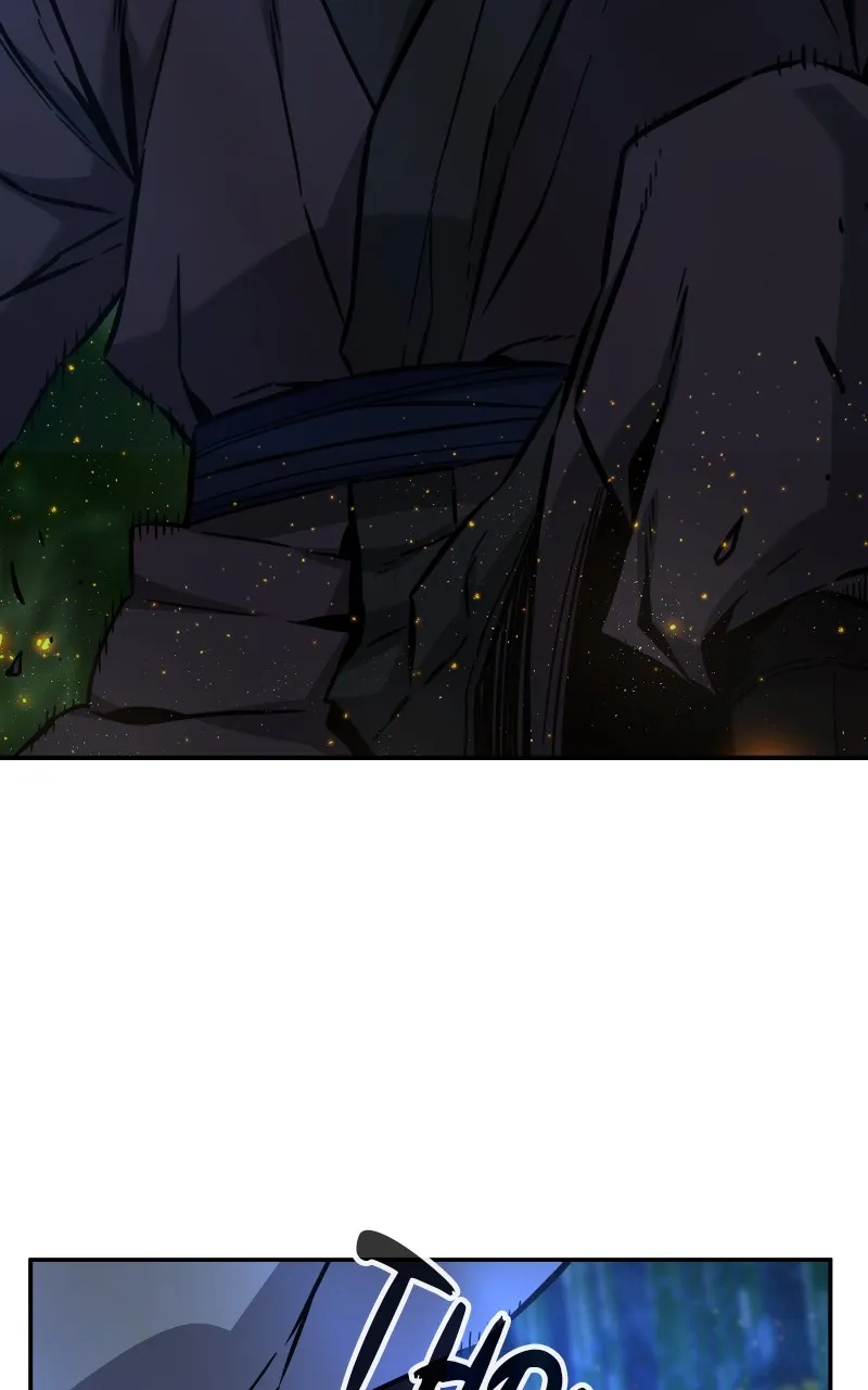 Read Absolute Sword Sense chapter 42 image 90 on Lezhin