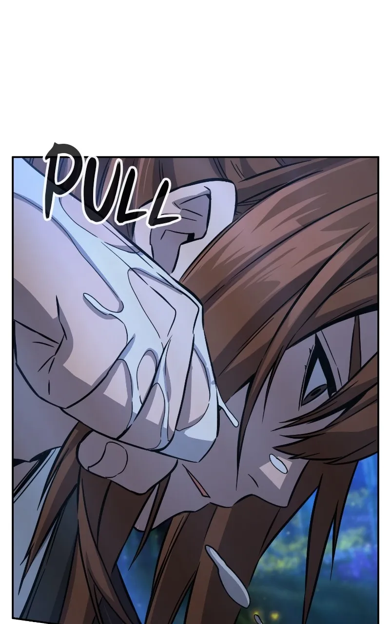 Read Absolute Sword Sense chapter 42 image 92 on Lezhin