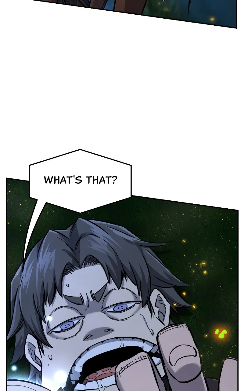 Read Absolute Sword Sense chapter 42 image 93 on Lezhin