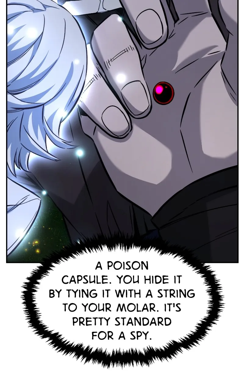 Read Absolute Sword Sense chapter 42 image 94 on Lezhin