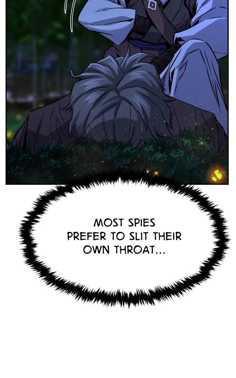 Read Absolute Sword Sense chapter 42 image 96 on Lezhin