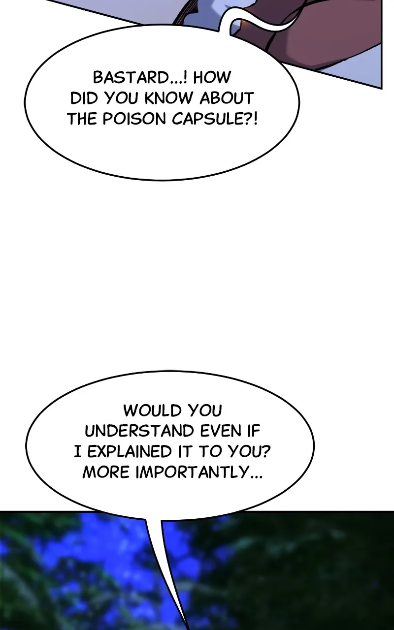 Read Absolute Sword Sense chapter 42 image 98 on Lezhin