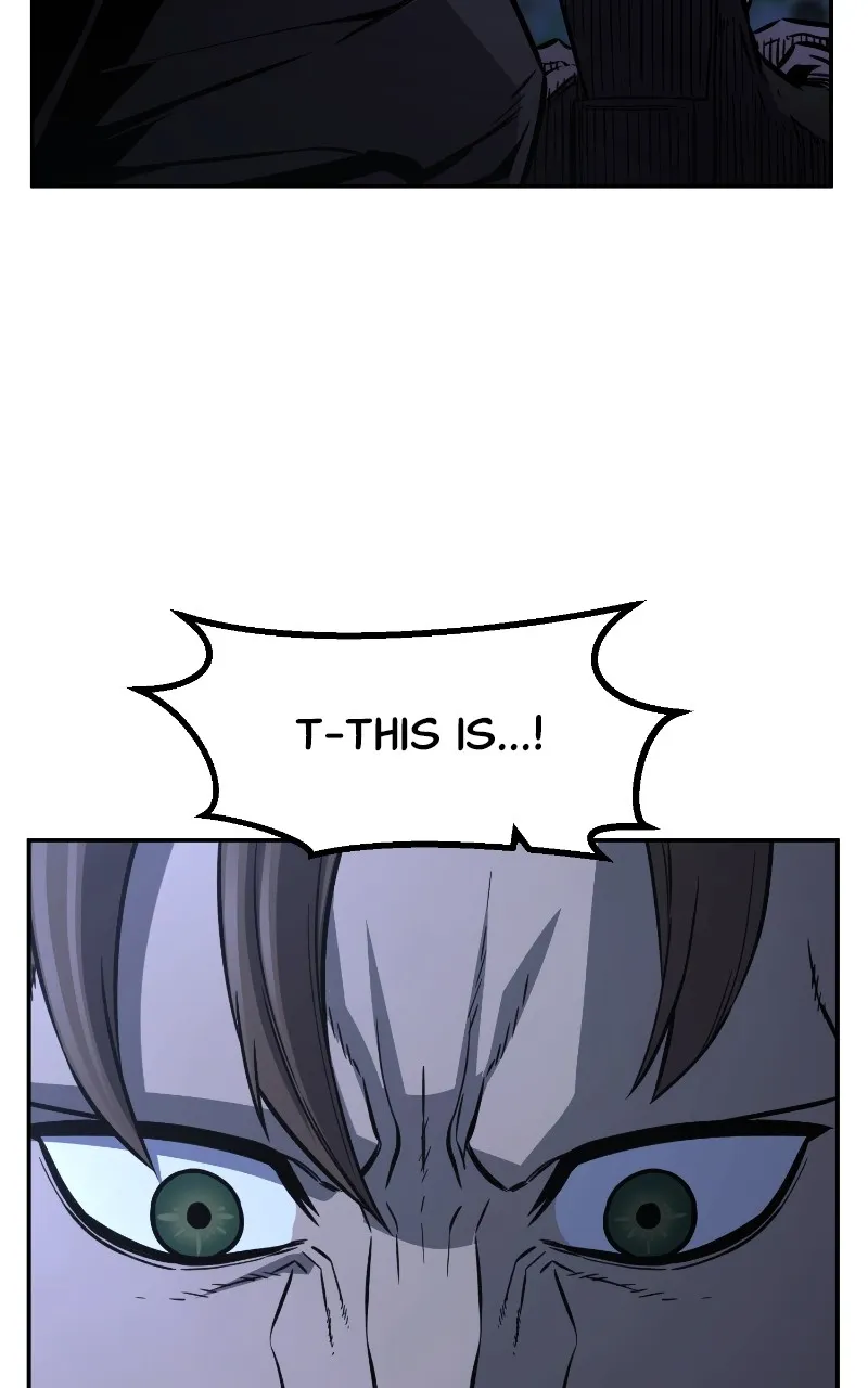 Read Absolute Sword Sense chapter 43 image 10 on Lezhin