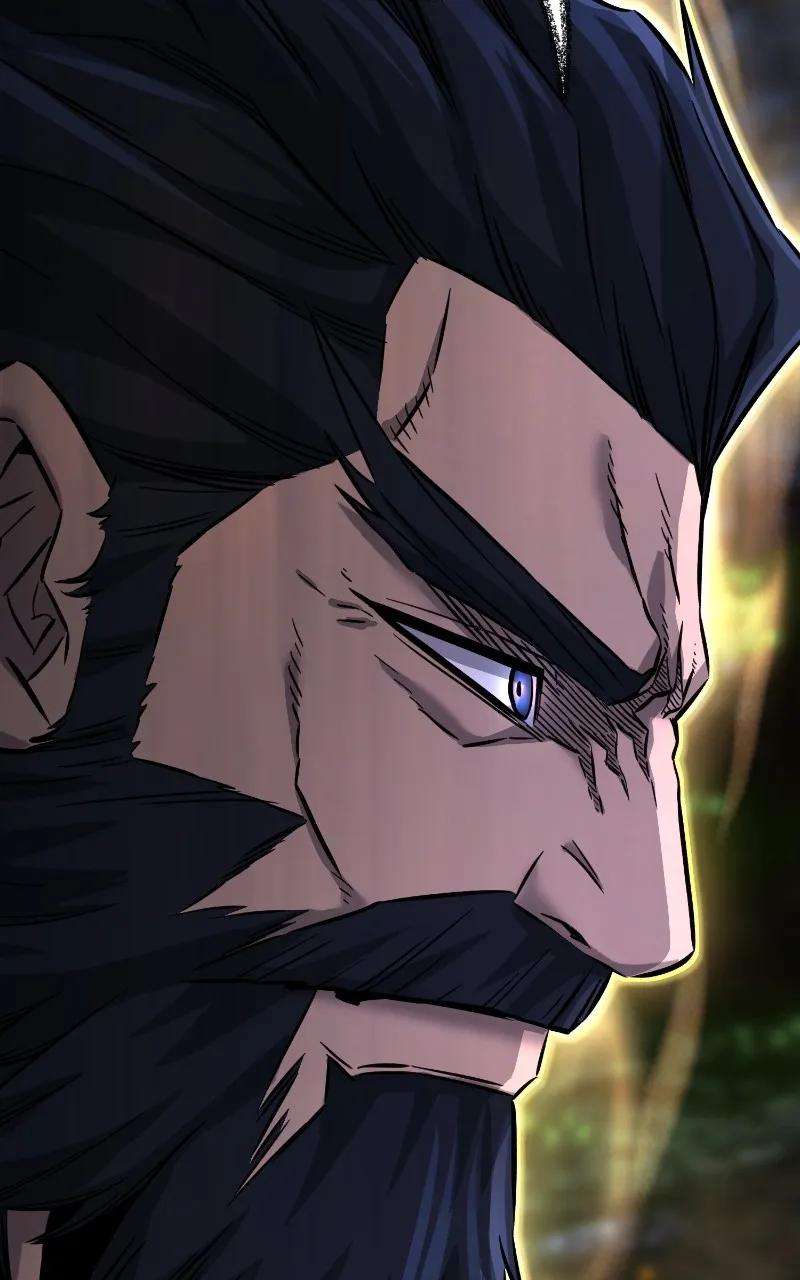 Read Absolute Sword Sense chapter 43 image 100 on Lezhin