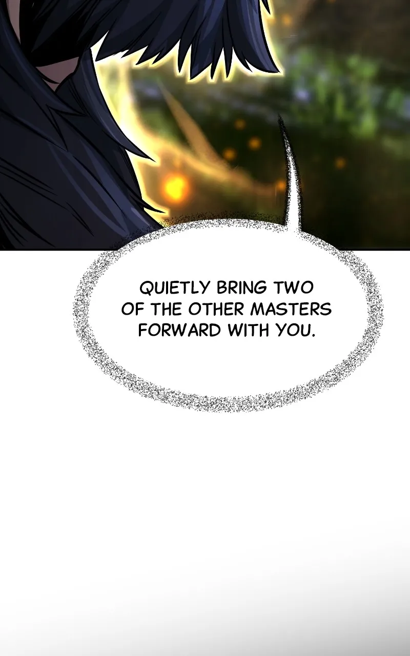 Read Absolute Sword Sense chapter 43 image 101 on Lezhin