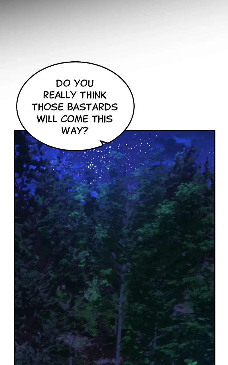 Read Absolute Sword Sense chapter 43 image 103 on Lezhin