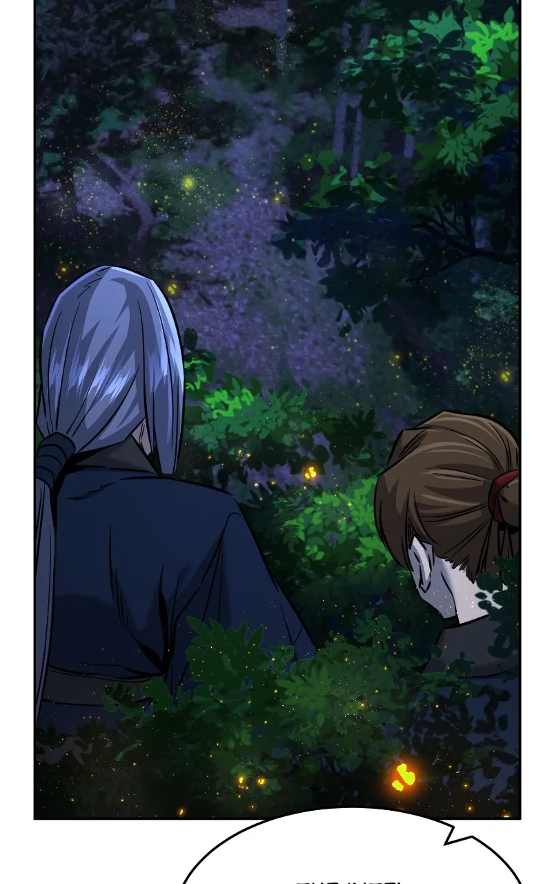 Read Absolute Sword Sense chapter 43 image 104 on Lezhin