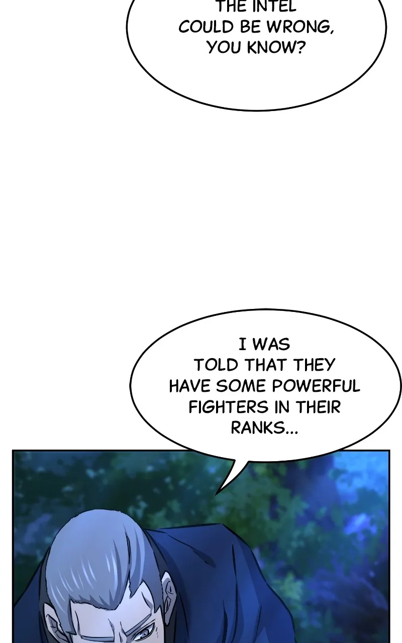 Read Absolute Sword Sense chapter 43 image 105 on Lezhin