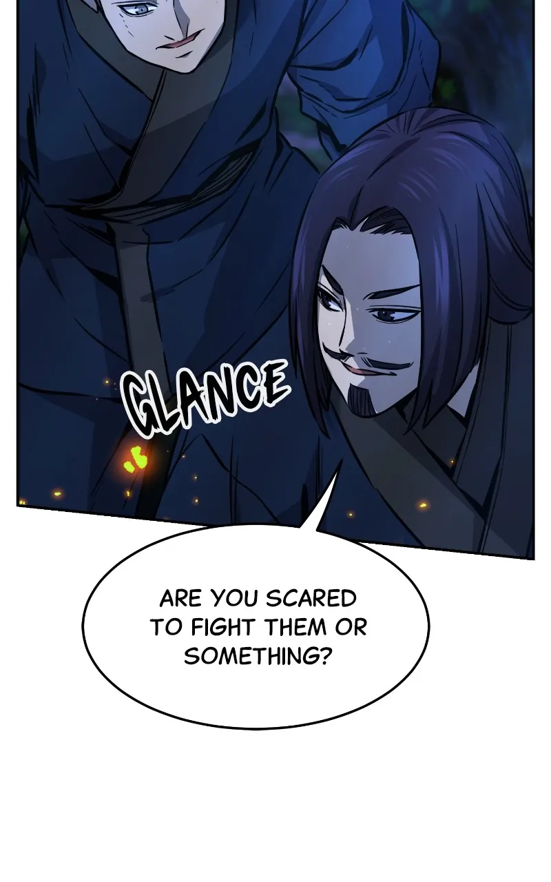 Read Absolute Sword Sense chapter 43 image 106 on Lezhin