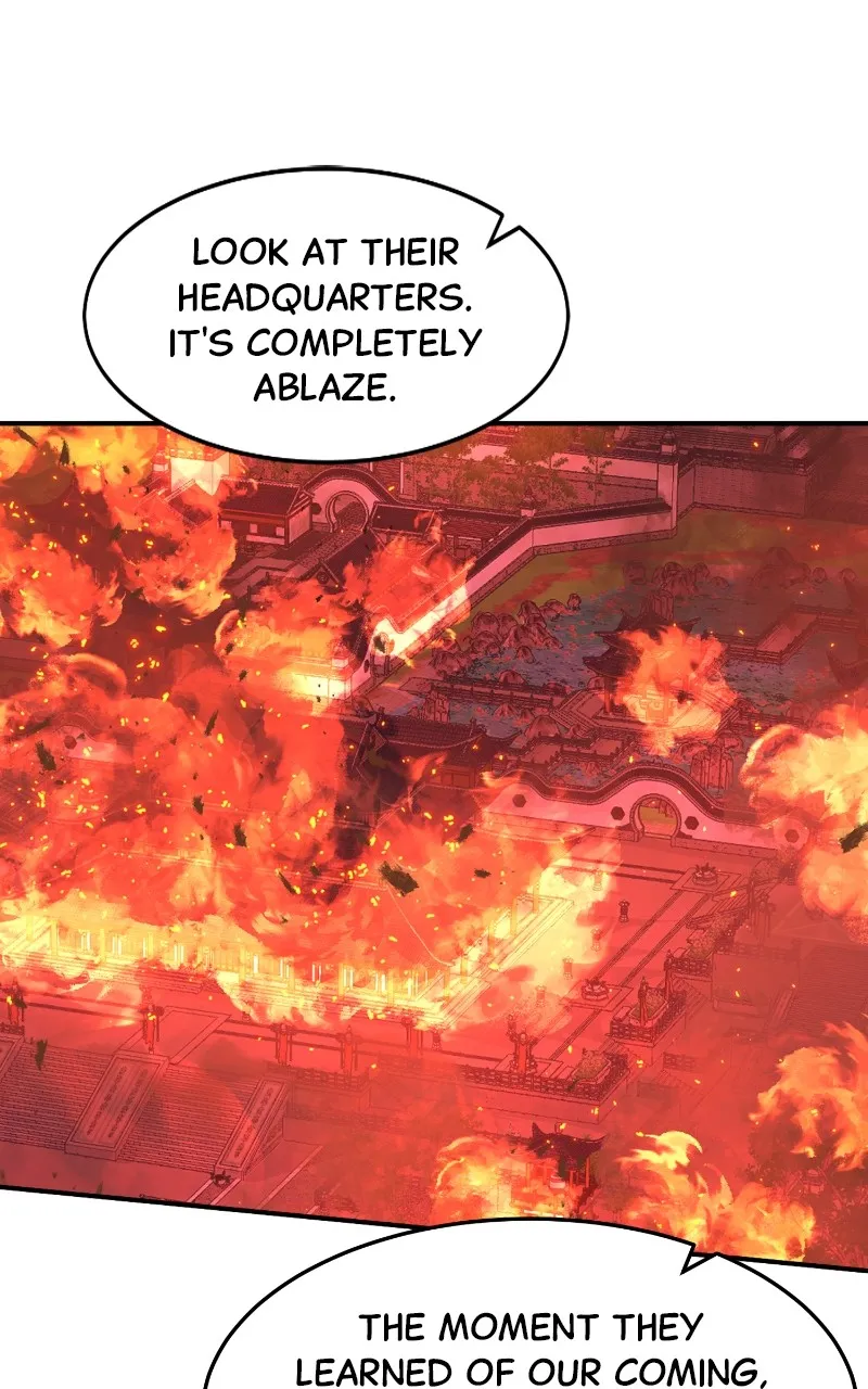 Read Absolute Sword Sense chapter 43 image 107 on Lezhin