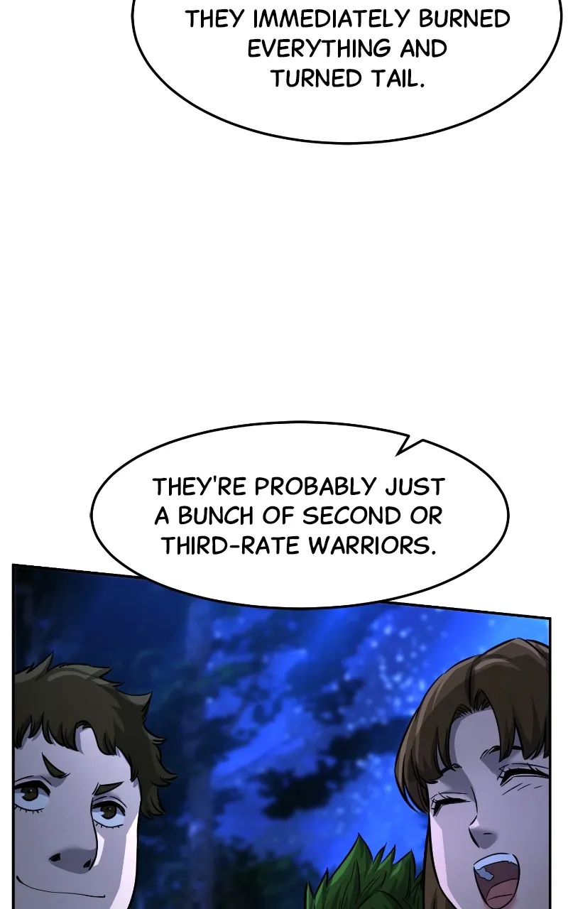 Read Absolute Sword Sense chapter 43 image 108 on Lezhin