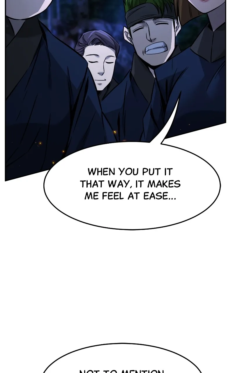 Read Absolute Sword Sense chapter 43 image 109 on Lezhin