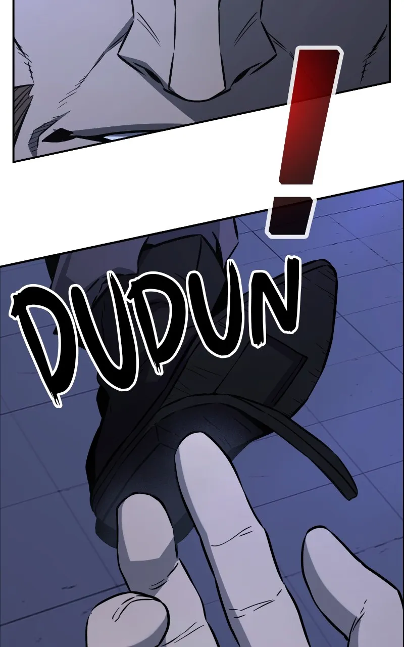Read Absolute Sword Sense chapter 43 image 11 on Lezhin