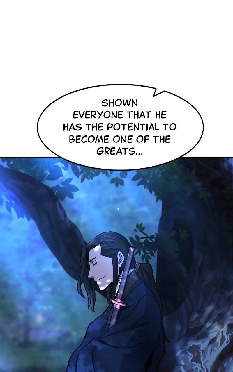 Read Absolute Sword Sense chapter 43 image 111 on Lezhin