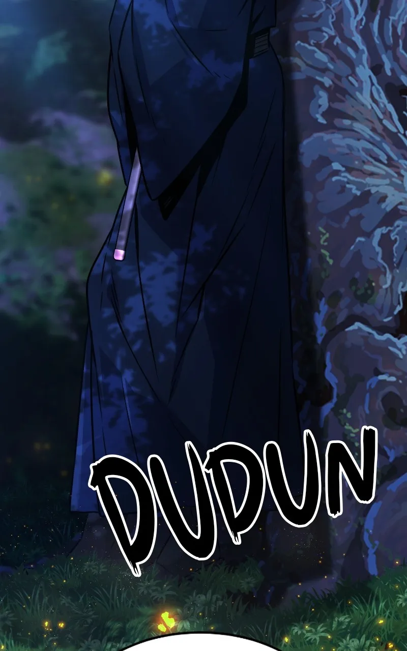 Read Absolute Sword Sense chapter 43 image 112 on Lezhin