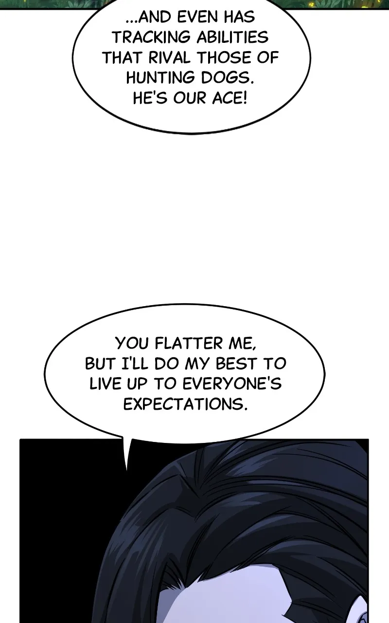 Read Absolute Sword Sense chapter 43 image 113 on Lezhin