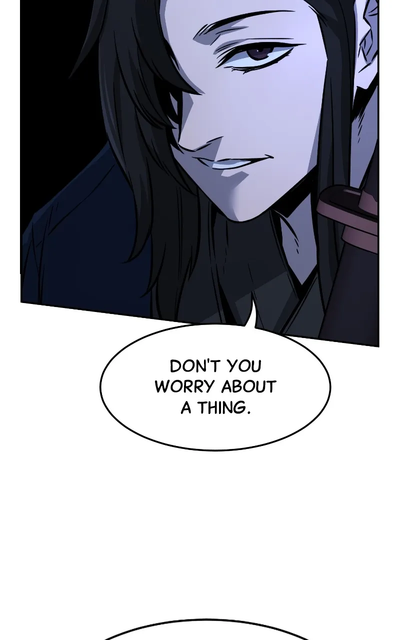 Read Absolute Sword Sense chapter 43 image 114 on Lezhin