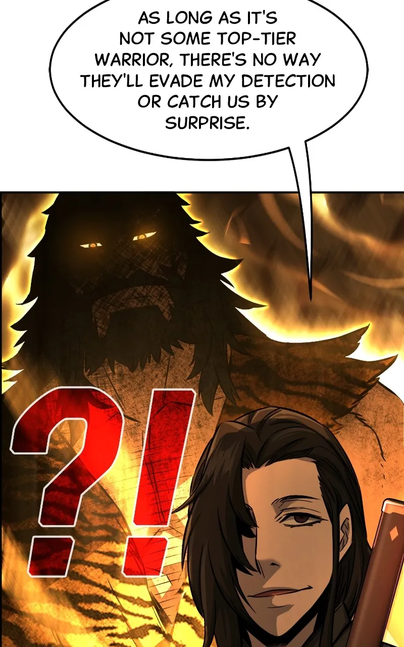 Read Absolute Sword Sense chapter 43 image 115 on Lezhin