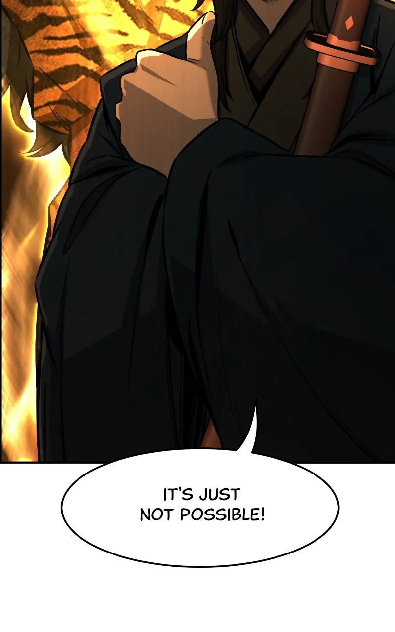 Read Absolute Sword Sense chapter 43 image 116 on Lezhin