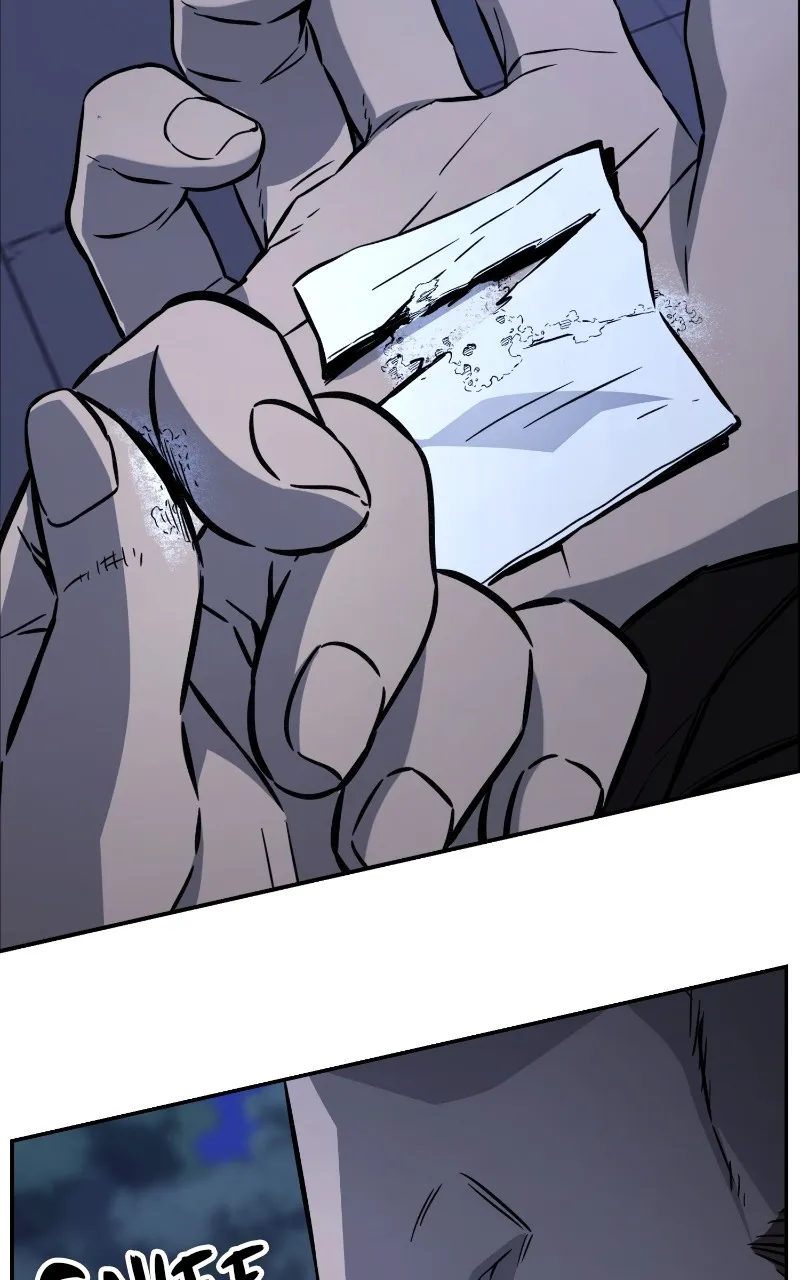 Read Absolute Sword Sense chapter 43 image 12 on Lezhin